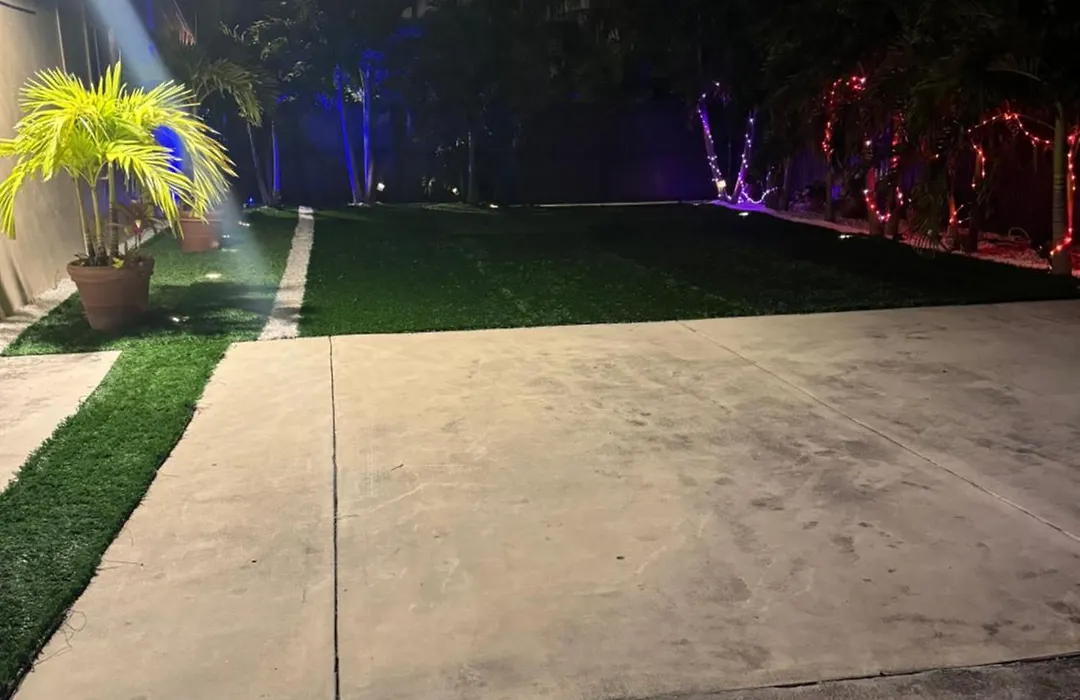 Paradise Oasis1-1