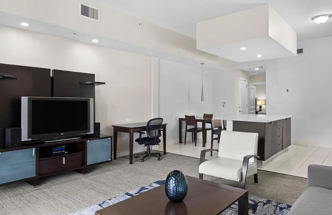 Provident Doral At The Blue-1