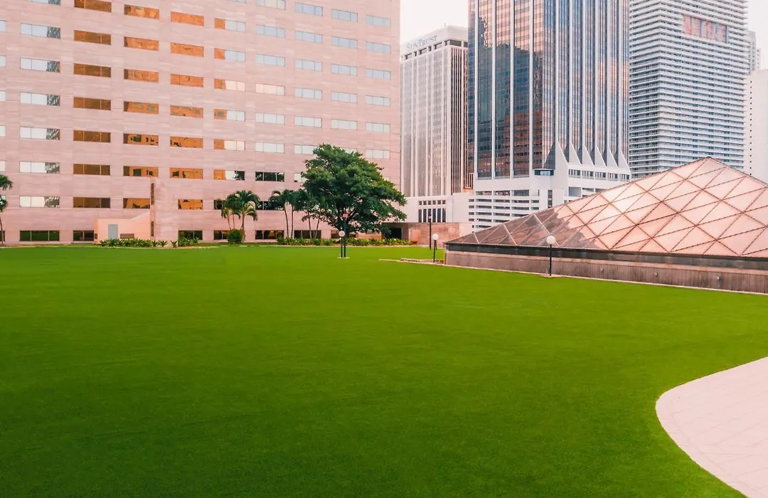 InterContinental Miami, an IHG Hotel-1