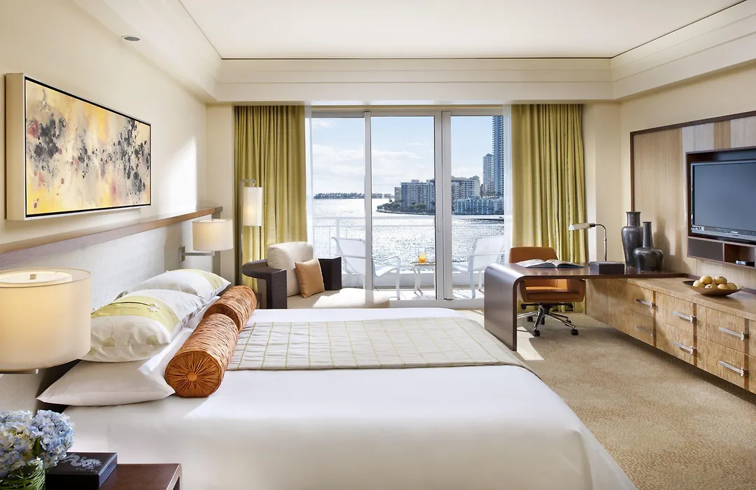 Mandarin Oriental Miami-1
