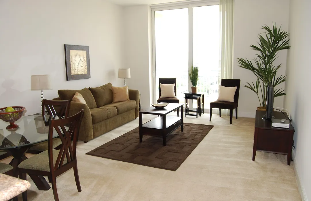 Towers Of Dadeland By Miami Vacations-1