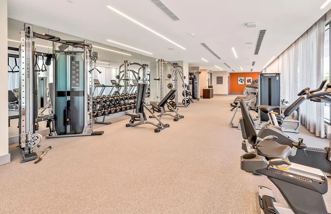 Provident Grand Luxury Short-Term Residences-1