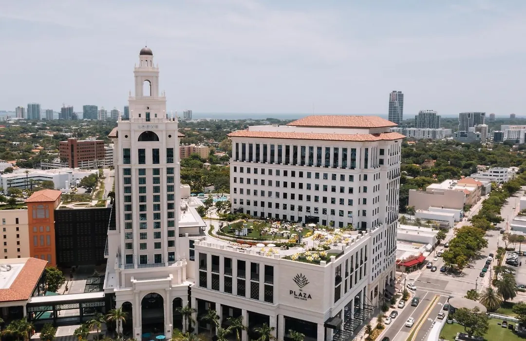 Loews Coral Gables Hotel-1