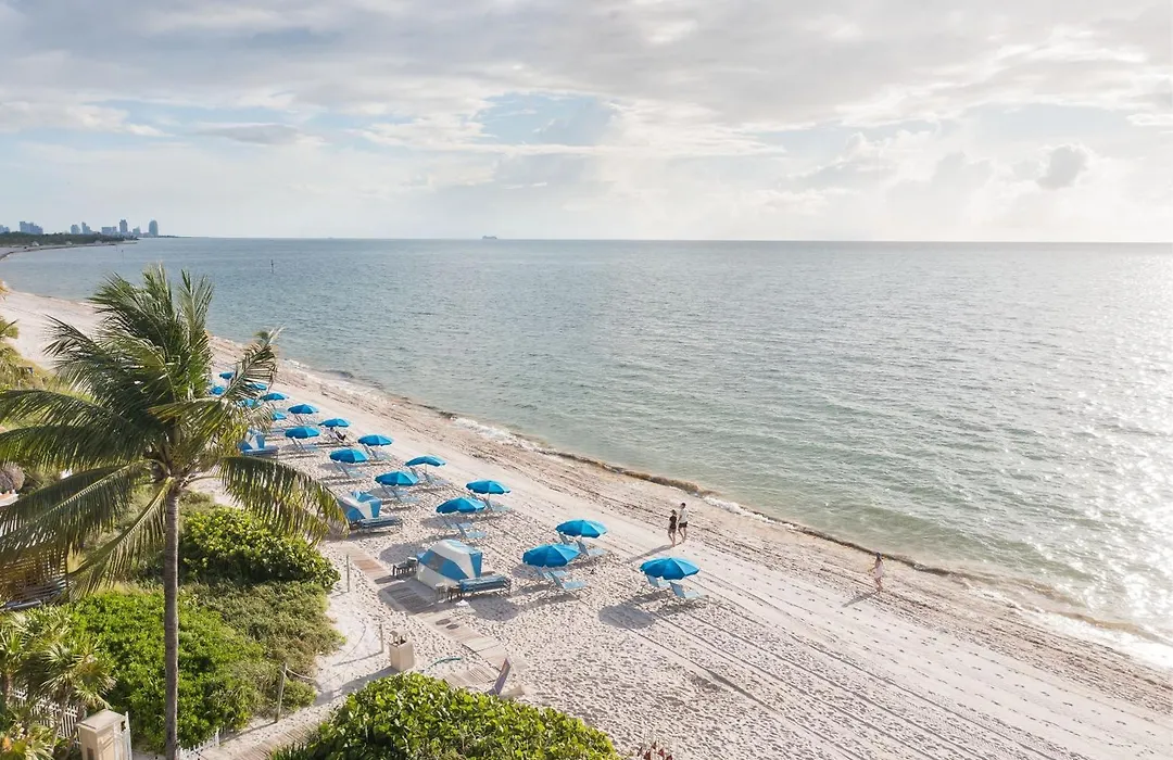 The Ritz-Carlton Key Biscayne, Miami-1