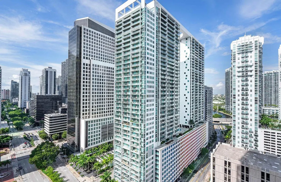 Brickell By Mvr Modern Apartments Central Brickell-1