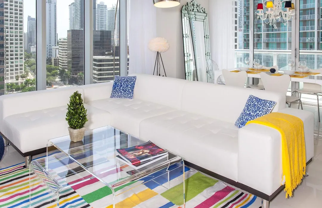 Brickell By Mvr Modern Apartments Central Brickell-1