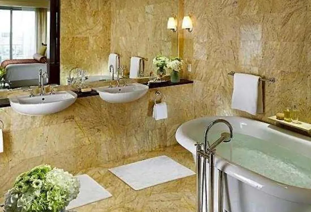 Mandarin Oriental Miami-1