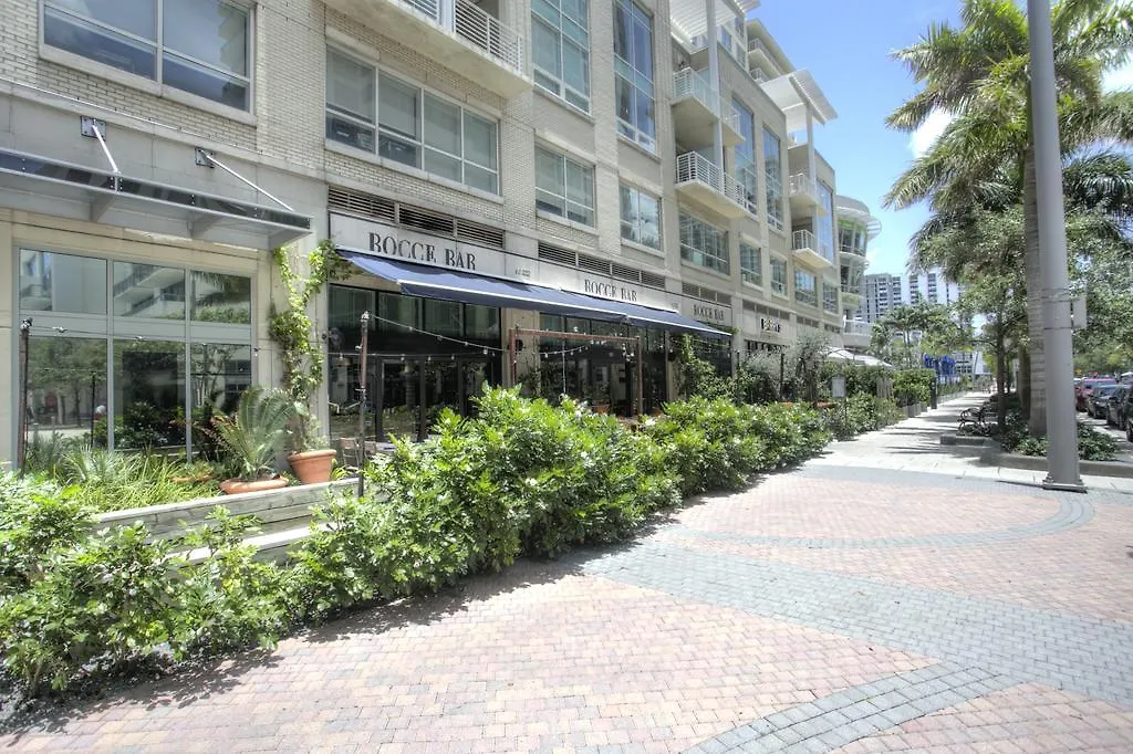 Design District Midtown Apartments By Nuovo-1