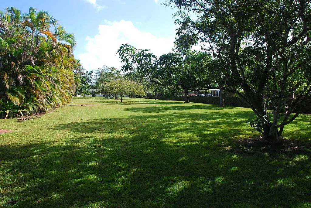 La Finca-1