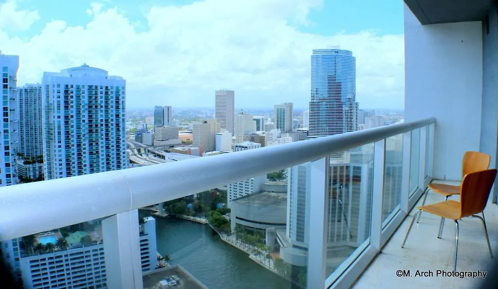 Brickell By 1Sthomerent-1