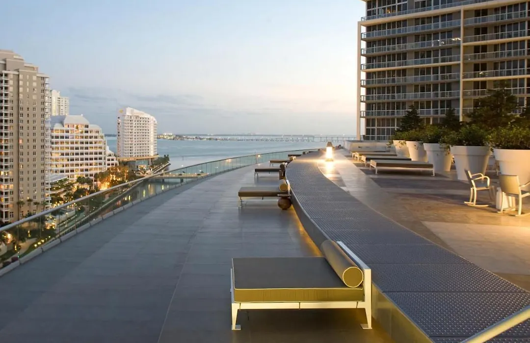 Miami Icon - Penthouse-1