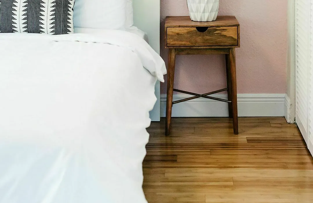Charming 3Br In Wynwood By Sonder-1