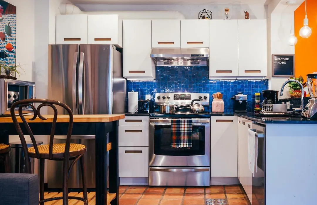 Renovated Historic Coconut Grove Cottage Home-1