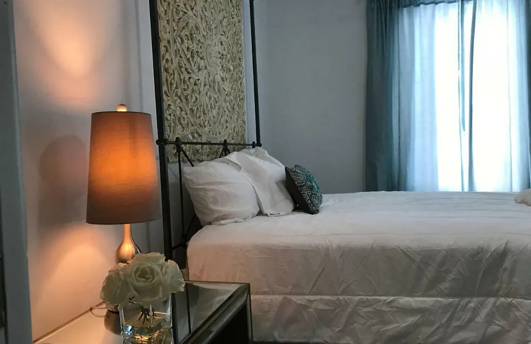Selah 5Th Avenue Miami-1