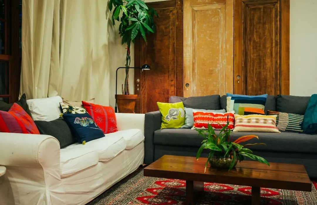 Renovated Historic Coconut Grove Cottage Home-1