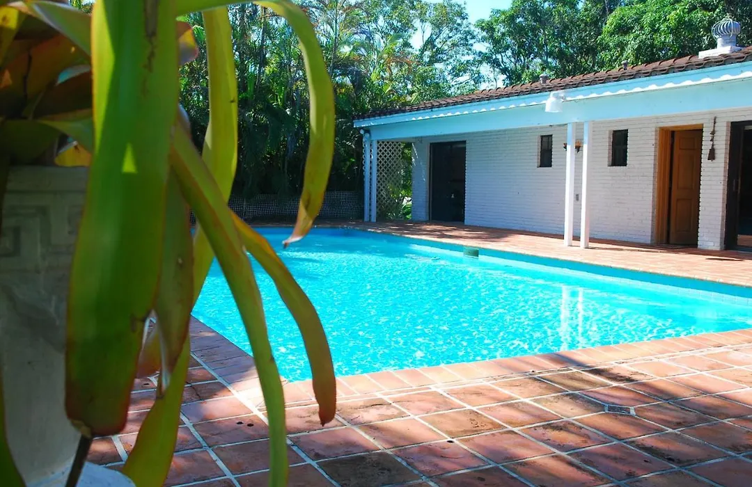 La Finca-1