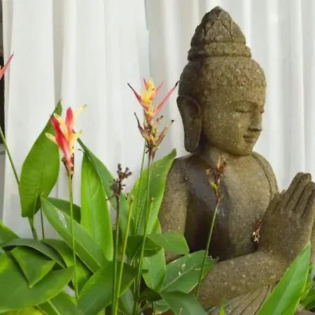 Zen Residences Apartments-3