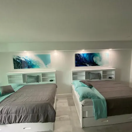 Elite Brickell Studio On The Bay-2