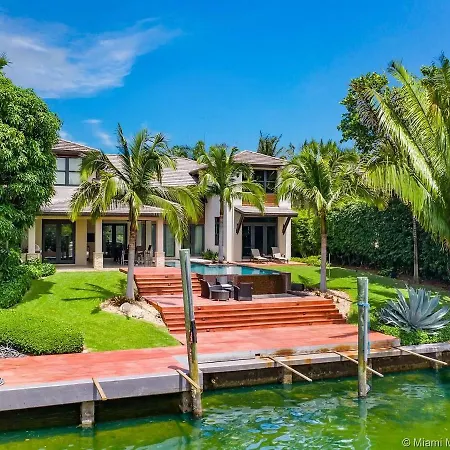 Villa Sabal-2