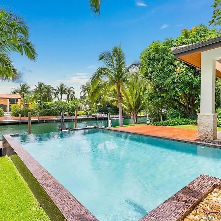 Villa Sabal-3