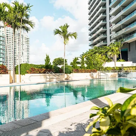 Aluna Apartments Brickell-2