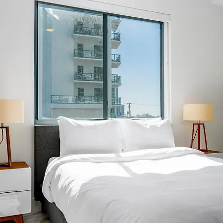Whyhotel Midtown Miami-3