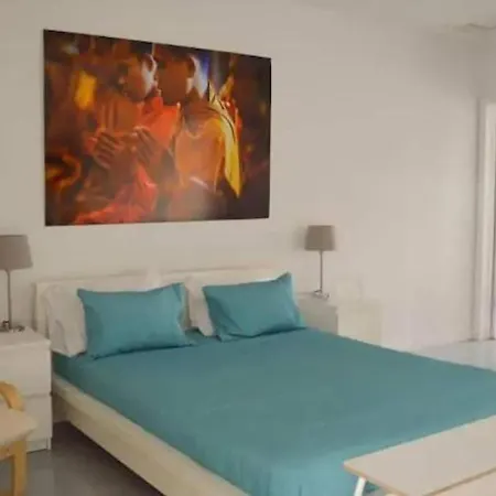 Zen Residences Apartments-2