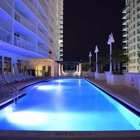 Blissful Sky Residence-3