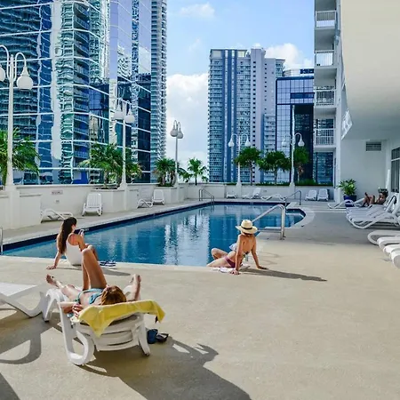 Blissful Sky Residence-2