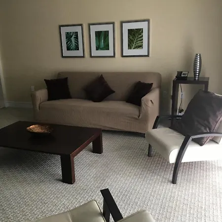 Doral 2-Story Villa 3 Bed 4 Bath At Provident Doral At The Blue Miami-3