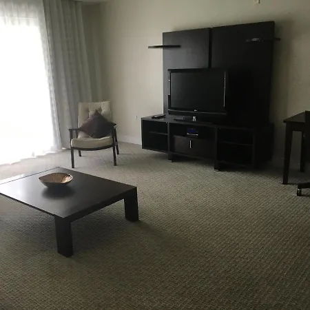 Doral 2-Story Villa 3 Bed 4 Bath At Provident Doral At The Blue Miami-2