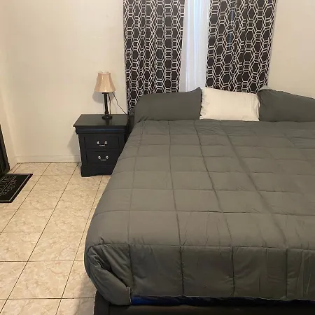 Private Space Efficiency Miami-2