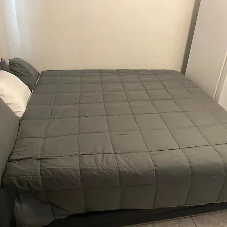 Private Space Efficiency Miami-2