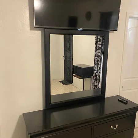 Private Space Efficiency Miami-3