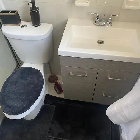 Private Space Efficiency Miami-3