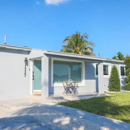 Miami Paradise-3
