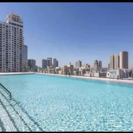 Great Views Near Brickell-2