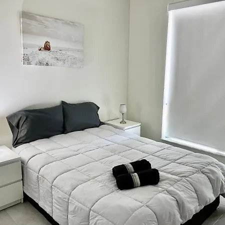 Apartamento Entero De Lujo En Miami Doral-2
