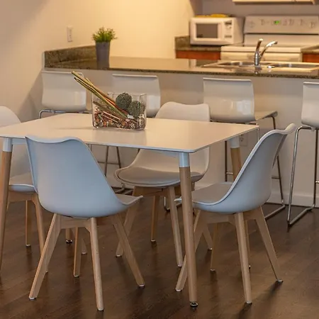 Luxury Apartment In Brickell-2