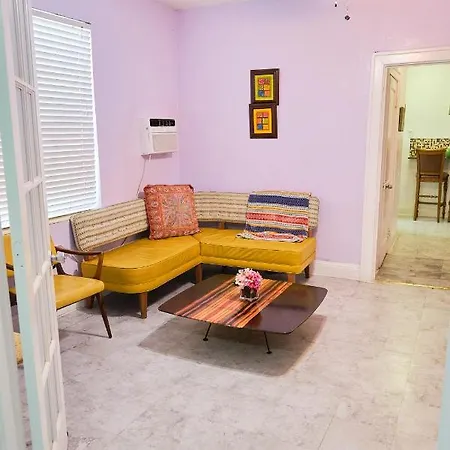 The Marlin Rooster Apartments-3
