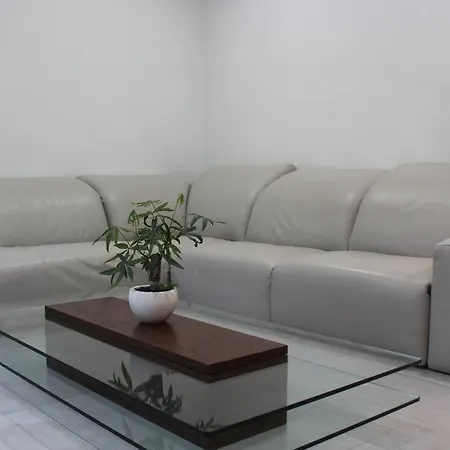 Zen Home In Miami-3