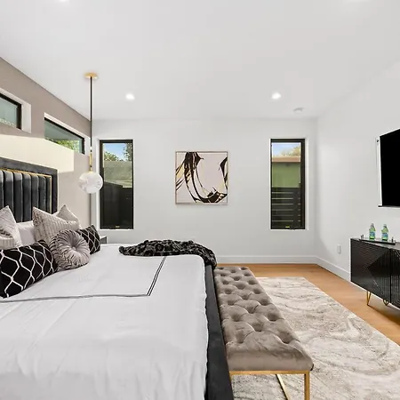 Frenchie Luxury Design District Estate-2