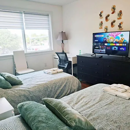 Bedroom-2