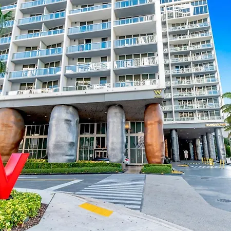 Icon Brickell Residences-3