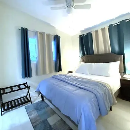 Cozy Home-2