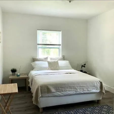 Amazing 3Br House At Design District With Pool-2