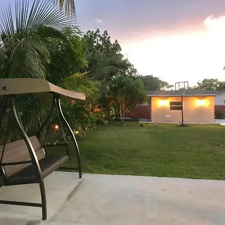 Paradise Oasis1-2