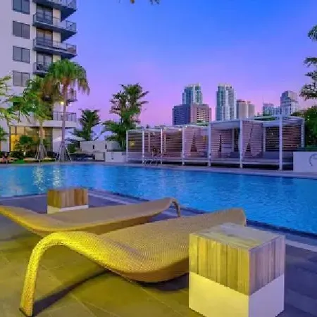 Wlh Miami-3