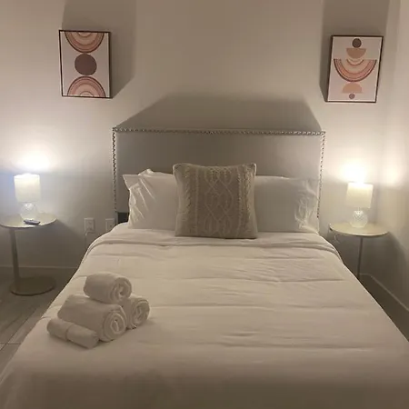 Wlh Miami-2