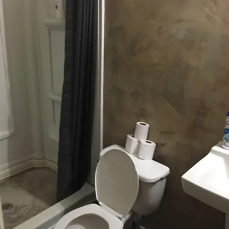 Appartement Wynwood Moments 3Mins-2